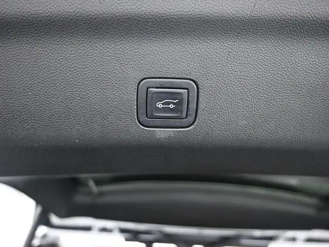2023 GMC Yukon 4WD Denali Ultimate