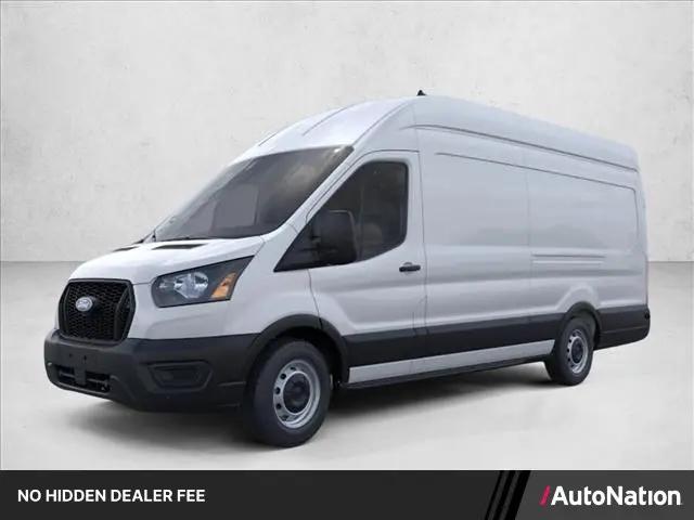 2026 Ford Transit Cargo Van T-350 for sale in Memphis, TN