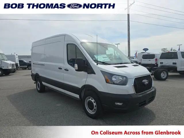 2026 Ford Transit Cargo Van T-250 for sale in Fort Wayne, IN