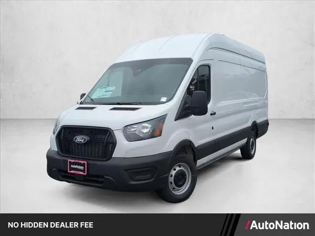 2026 Ford Transit Cargo Van T-350 for sale in Torrance, CA