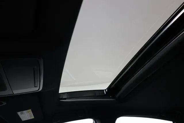 2026 Honda Accord Sedan Sport