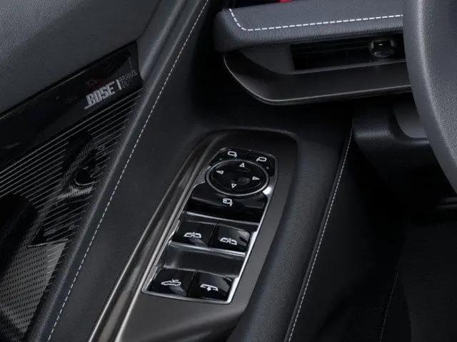 2026 Chevrolet Corvette Stingray Convertible, 2LT, RWD