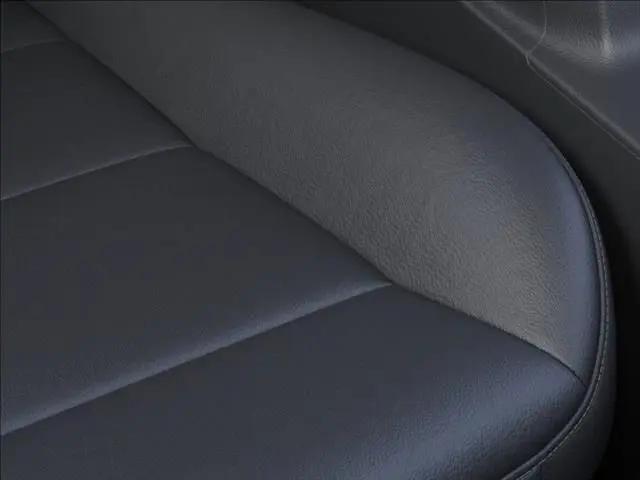 2026 GMC Canyon Elevation, RWD
