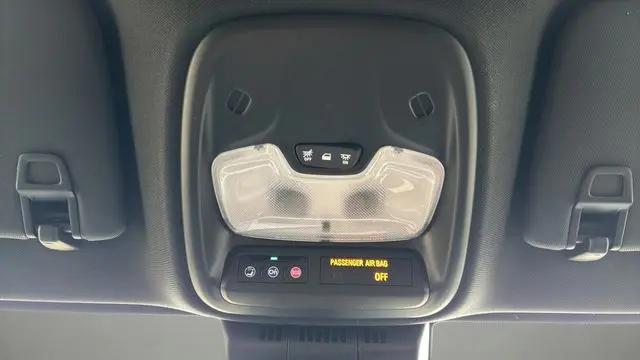 2026 Chevrolet Colorado WT, RWD