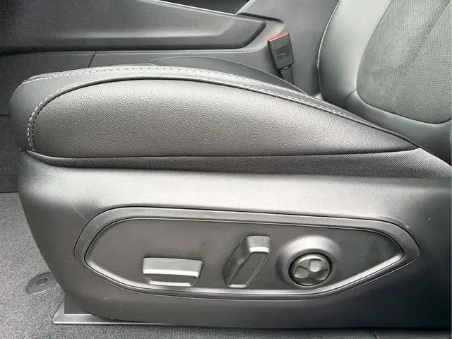 2026 Jeep Grand Cherokee Altitude 4x2