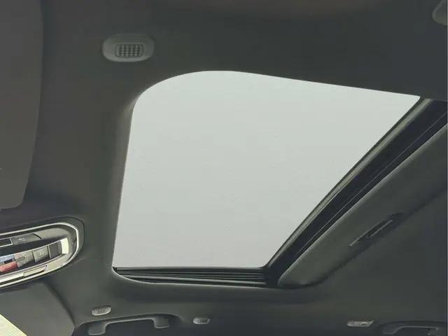 2026 Jeep Grand Cherokee Altitude 4x2