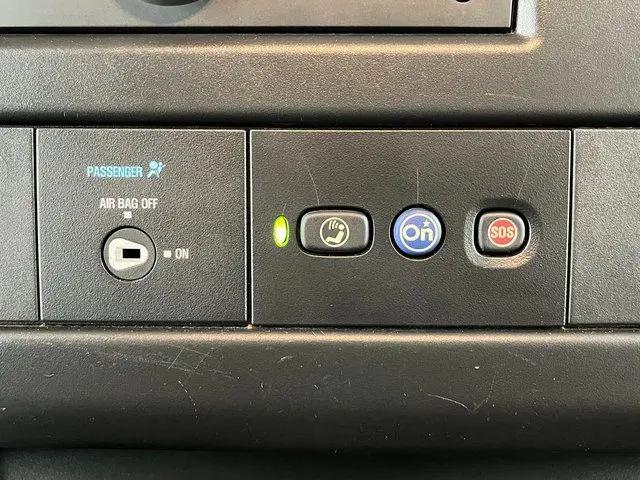 2023 Chevrolet Express Passenger RWD 3500 Extended Wheelbase LS