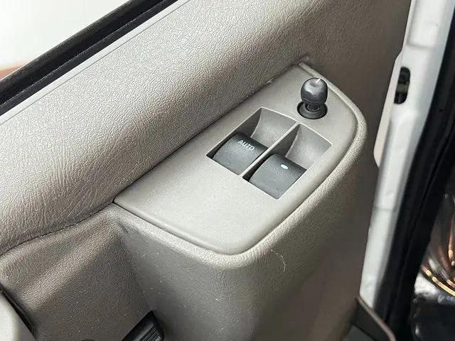 2023 Chevrolet Express Passenger RWD 3500 Extended Wheelbase LS