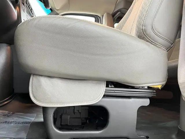 2023 Chevrolet Express Passenger RWD 3500 Extended Wheelbase LS