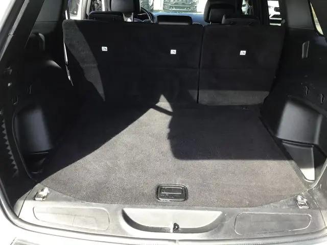 2022 Jeep Grand Cherokee Limited 4x2