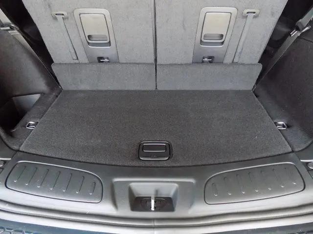 2026 Dodge Durango GT AWD HEMI V8