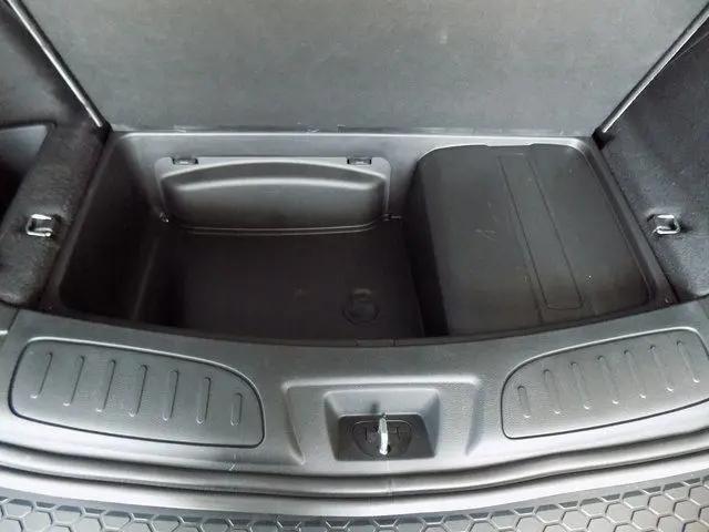 2026 Dodge Durango GT AWD HEMI V8
