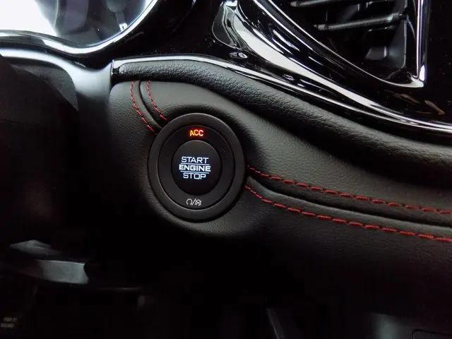 2026 Dodge Durango GT AWD HEMI V8