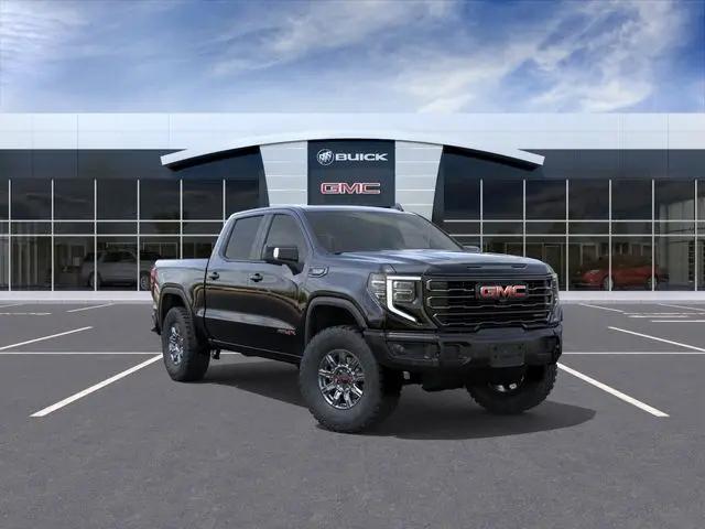 2026 GMC Sierra 1500 for sale near Zanesville, OH