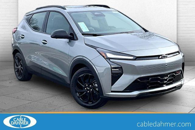 2027 Chevrolet Bolt RS for sale in Kansas City, MO