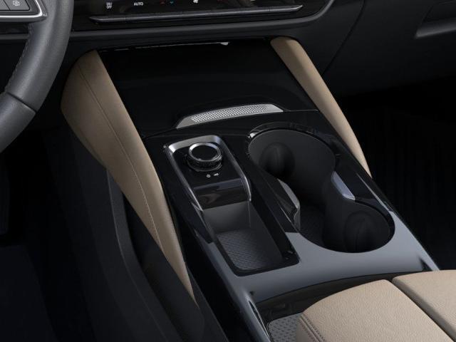 2026 Buick Envision Preferred AWD