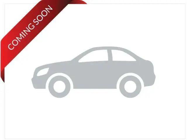 2000 Ford Ranger Short Bed for sale in Winnsboro, LA