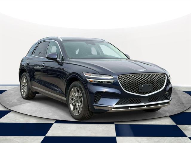 2025 Genesis GV70 2.5T AWD for sale in WEST ISLIP, NY