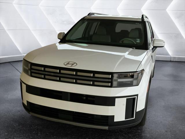 2026 Hyundai Santa Fe SEL for sale in EVANSVILLE, IN