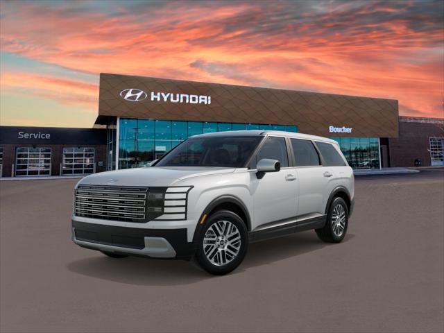 2026 Hyundai Palisade SE for sale in WAUKESHA, WI
