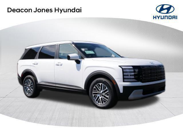 2026 Hyundai Palisade SE for sale in GOLDSBORO, NC