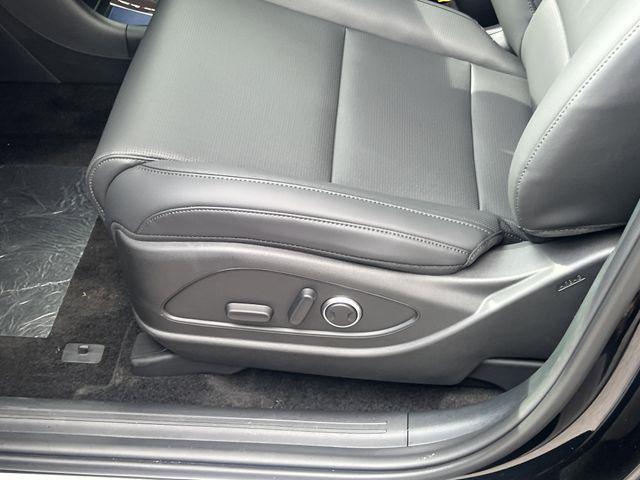2026 Hyundai Palisade Blue SEL 8P