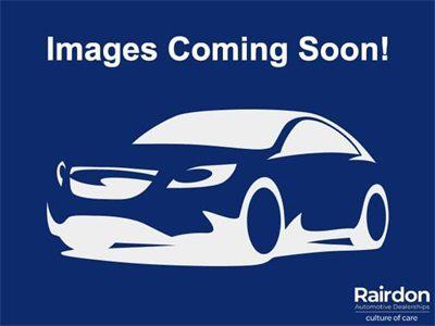 2026 RAM Ram 1500 RAM 1500 RHO CREW CAB 4X4 57 BOX