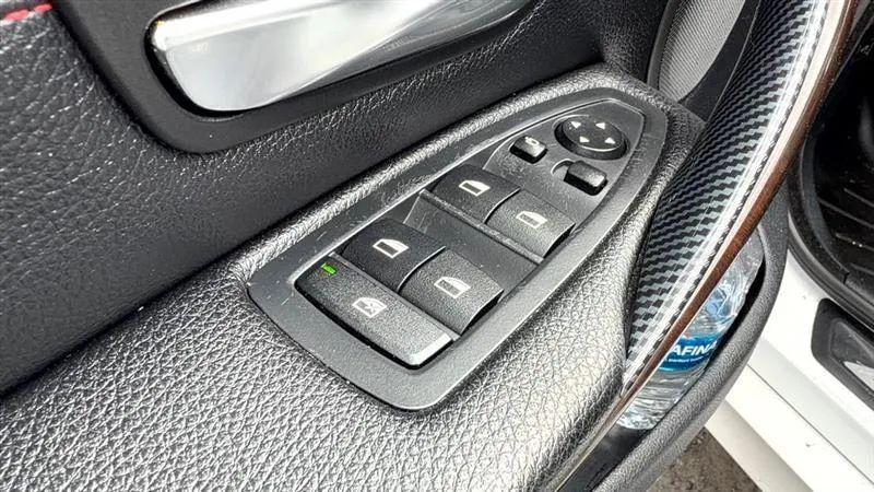 2017 BMW 430i Gran Coupe 430i