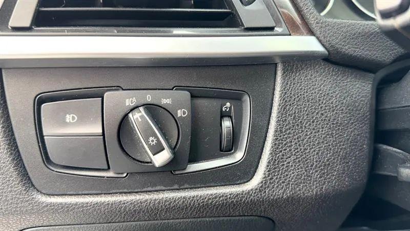 2017 BMW 430i Gran Coupe 430i