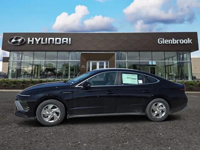 2026 Hyundai Sonata SE for sale in Fort Wayne, IN