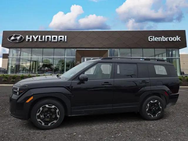 2026 Hyundai Santa Fe SEL for sale in Fort Wayne, IN