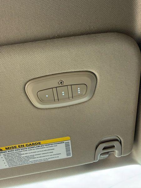 2019 Ram 1500 Laramie Crew Cab 4x4 5'7" Box