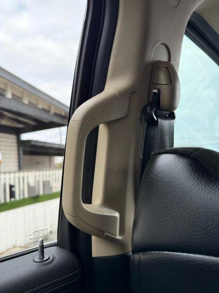 2019 Ram 1500 Laramie Crew Cab 4x4 5'7" Box