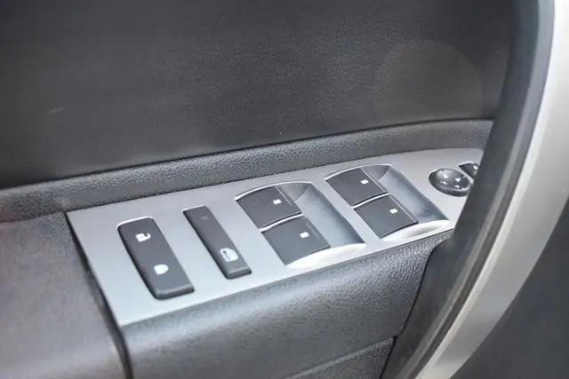 2013 Chevrolet Silverado 2500HD LT