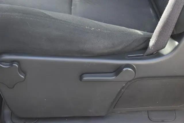 2013 Chevrolet Silverado 2500HD LT