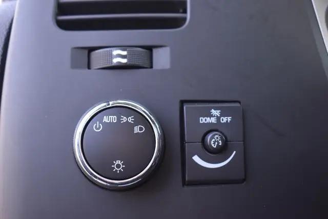 2013 Chevrolet Silverado 2500HD LT