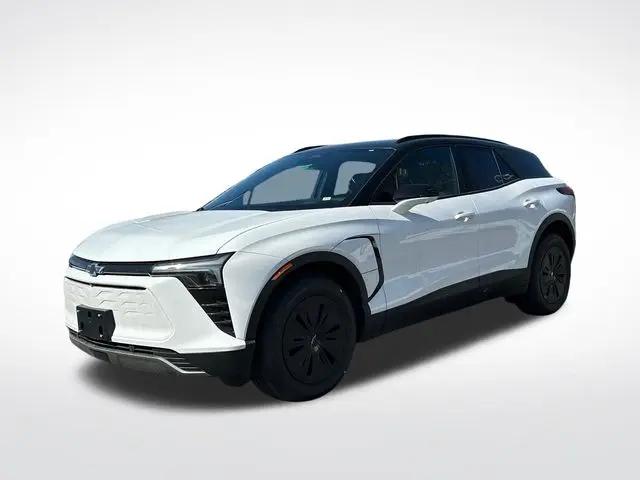 2026 Chevrolet V Blazer LT AWD for sale in Torrington, CT