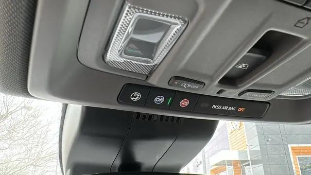 2026 GMC Sierra 1500 Crew Cab, Short Bed, SLE, 4WD