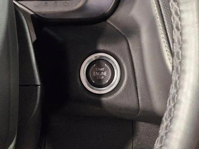 2024 Chevrolet Suburban 2WD Premier
