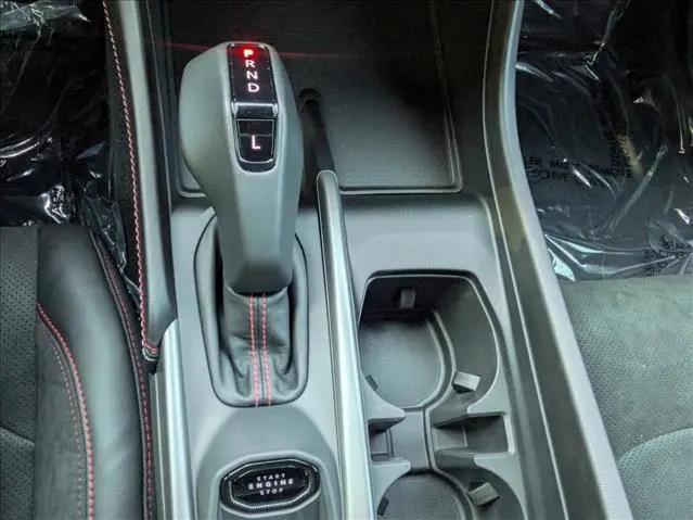 2026 Dodge Charger R/T 4 Door AWD