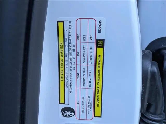 2026 Dodge Charger R/T 4 Door AWD