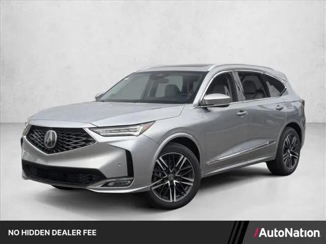 2026 Acura MDX Advance Package for sale in Cockeysville, MD