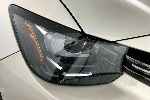 2026 Mazda X-90 3.3 Turbo S Premium Sport