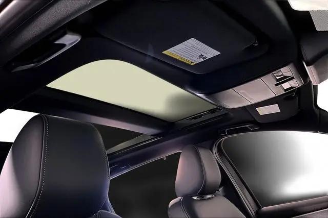 2026 Mazda X-90 3.3 Turbo Premium Plus
