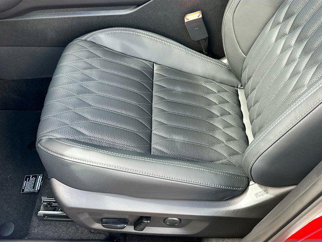 2026 Mitsubishi Outlander SEL 2.5 2WD