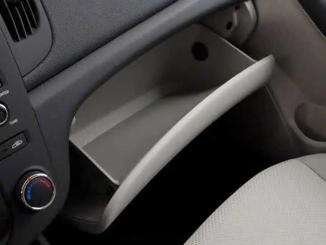 2012 Kia Forte EX