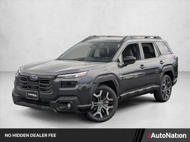 2026 Subaru Outback Touring XT for sale in Cockeysville, MD