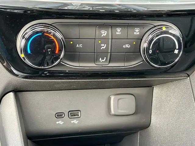 2026 Buick Encore GX Sport Touring FWD
