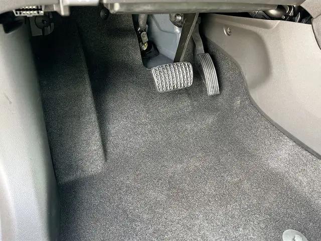 2026 Buick Encore GX Sport Touring FWD