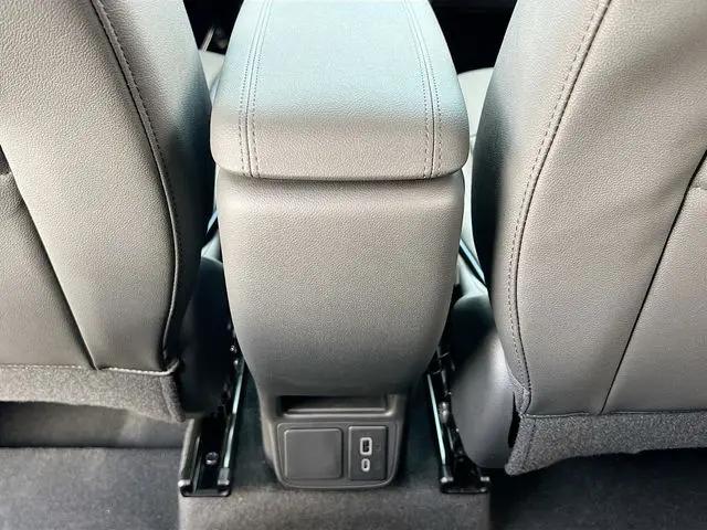 2026 Buick Encore GX Sport Touring FWD
